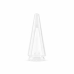 Puffco Peak Pro Glass
