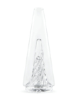 Puffco Peak Pro Glass 2.0