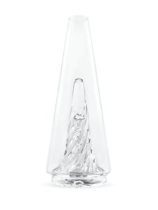 Puffco Peak Pro Glass 2.0