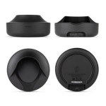 Puffco Peak Pro Power Dock