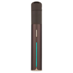 Puffco Pivot Mocha