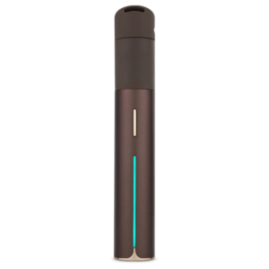 Puffco Pivot Mocha