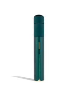 Puffco Pivot Pine