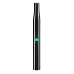 Puffco Plus