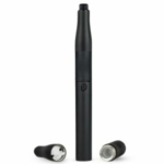 Puffco Plus 3.0