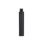 Puffco Plus baterija