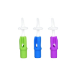 Puffco Plus Dart 3-Pack