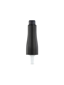 Puffco Plus Mouthpiece