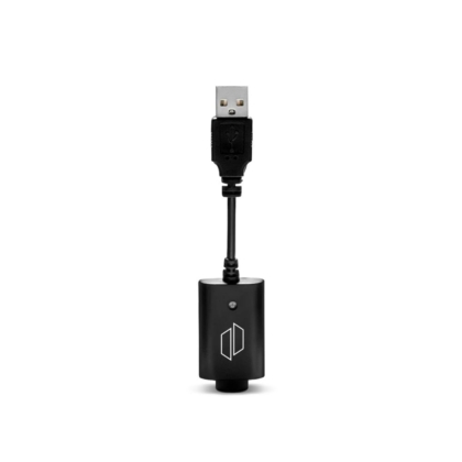 Puffco Supercharger USB für Plus Vaporizer