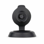 Puffco Proxy Carb Cap & Tether