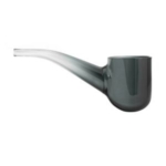Puffco Proxy Pipe