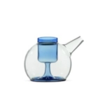 Puffco Proxy Ripple