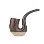 Puffco Proxy Terrapipe