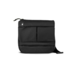 Puffco Proxy Travel Bag