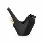 Puffco Proxy Travel Pipe