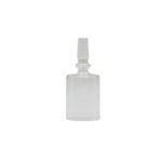 Puffco Proxy Water Pipe Adapter