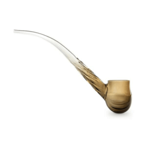 Puffco Proxy Wizard Pipe