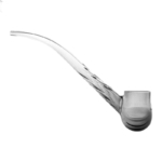 Puffco Proxy Wizard Pipe