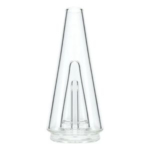 Puffco New Peak Glass 2.0