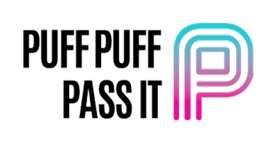 puffpuffpassit.com