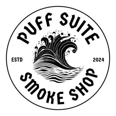 puffsuite.com.br