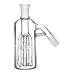 Pulsar 5-Arm Ash Catcher 45° 14mm
