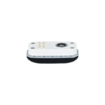 Pulsar 510 DL 2.0 PRO Magnetic Connector
