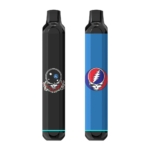 Pulsar 510 DL Auto-Draw Vape Pen