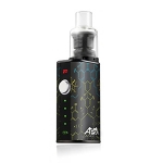 Pulsar APX Wax V3