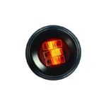 Pulsar APX Wax Triple Quartz Coil