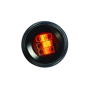 Pulsar APX Wax Triple Quartz Coil