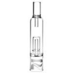 Pulsar APX Wax Water Bubbler Attachment