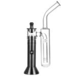 Pulsar Barb Fire H2O E-Nail