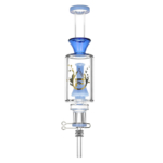 Pulsar Beaker Perc Vapor Vessel 2.0