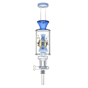 Pulsar Beaker Perc Vapor Vessel 2.0