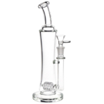 Pulsar Big Chug Water Pipe
