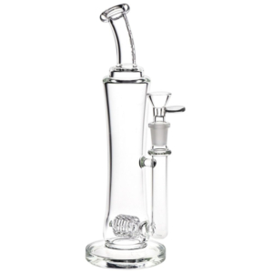 Pulsar Big Chug Water Pipe