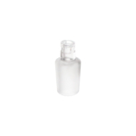 Pulsar Chorus Water Pipe Adapter