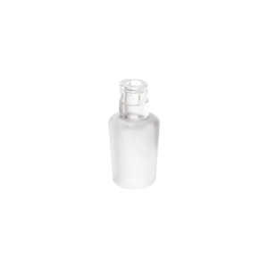 Pulsar Chorus Water Pipe Adapter