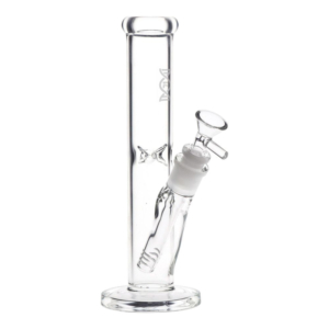 Pulsar CORE Straight Tube
