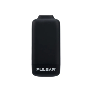 Pulsar DL Vanish Personal Air Filter