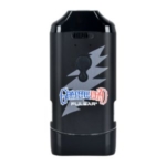 Pulsar DuploCart Oil Vaporizer