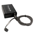 Pulsar Elite Series Mini E-Nail