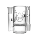 Pulsar Honeycomb Ash Catcher 90°