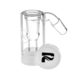 Pulsar Oil Reclaimer 45° 14mm