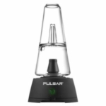 Pulsar Sipper