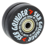 Pulsar SK8 Grinder