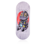Pulsar SK8Tray Rolling Tray