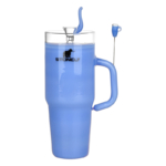 Pulsar Stonely Cup Bong