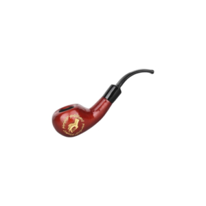 Pulsar The Lord of the Rings My Precious Shire Pipe